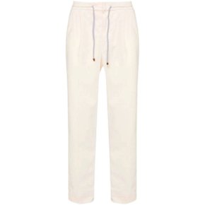 Trousers M279DE1710C6233 2765381