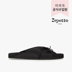 [REPETTO] 샌들 자이브 (V4180SAT410)