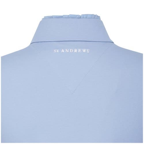 상품이미지5