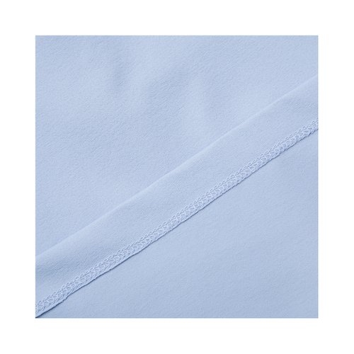 상품이미지6