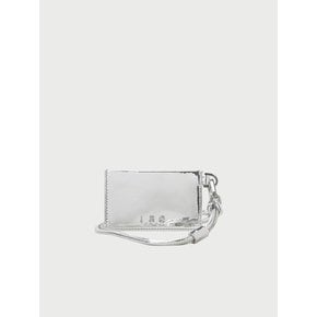 LOUNA MIR Card Wallet_IAADA24102SVX