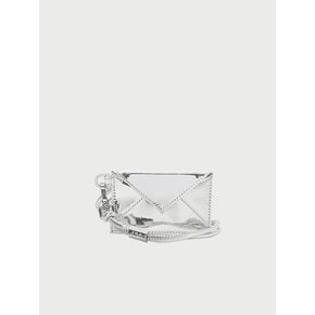 LOUNA MIR Card Wallet_IAADA24102SVX