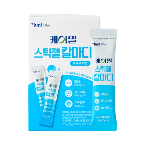 상품이미지1