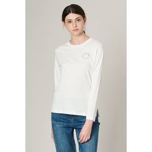 BCBG 올앤선드리 메르 원포인트TS(A3F7X405)