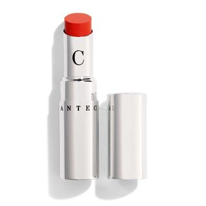 CHANTECAILLE 샹테카이 립 스틱 3.4g 튤립