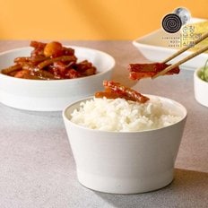 순창문옥례 고추장 마늘쫑 장아찌 1kg 우리농산물