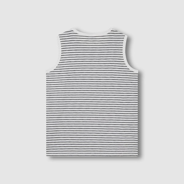 여 슬럽 민소매 티셔츠 J116201083002