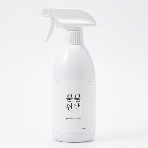 상품이미지7