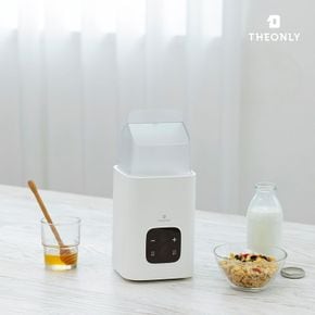 디온리 요거트메이커 1L 그릭요거트 요구르트제조기 요거트만들기 유산균 NLY327W..[34405886]