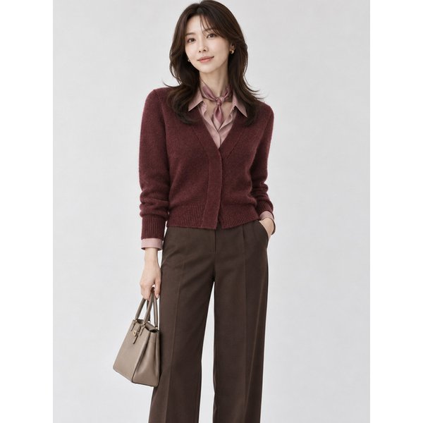 확대된 대표 Main Image