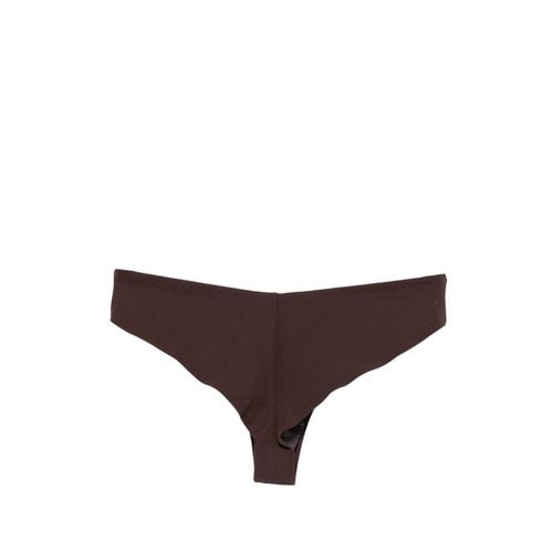 [해외배송] 브루넬로 쿠치넬리 비키니 하의 MQ965VS299C499 B0711937729