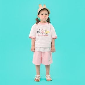 큐트베리레이어드팬츠[팬츠MLCK571]