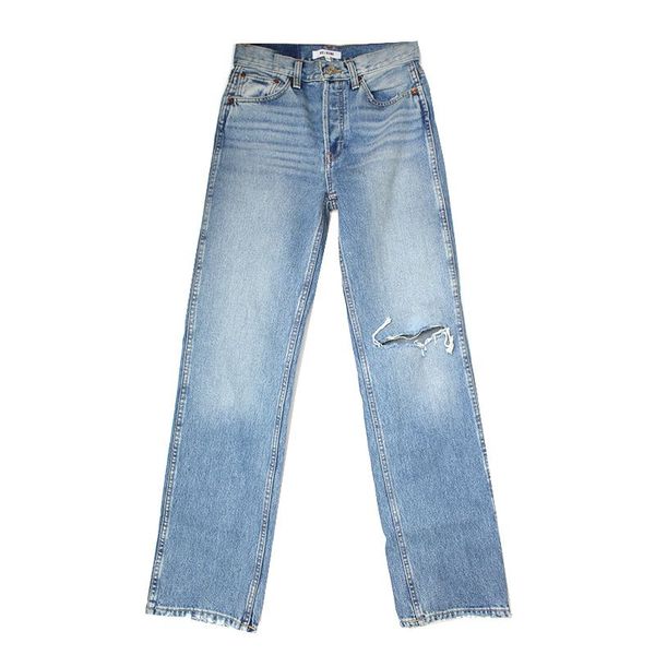 확대된 대표 https://image-cdn.trenbe.com/productmain/1726068966430-4824e99a-c7f9-42f5-992e-e1f2df16af26.jpeg