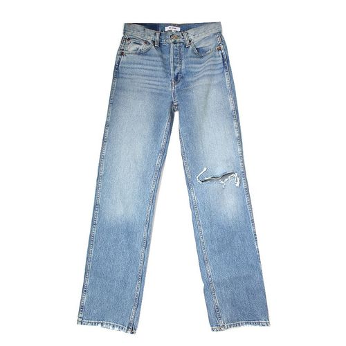 https://image-cdn.trenbe.com/productmain/1726068966430-4824e99a-c7f9-42f5-992e-e1f2df16af26.jpeg