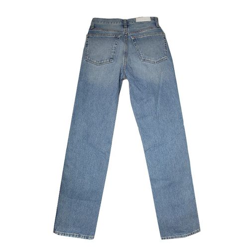 https://image-cdn.trenbe.com/productmain/1726068966512-e06ef8f2-cc56-493e-9d58-5e17f38abccf.jpeg