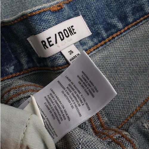 https://image-cdn.trenbe.com/productmain/1726068966583-176ae029-0db8-410a-983f-db7f9e78300a.jpeg