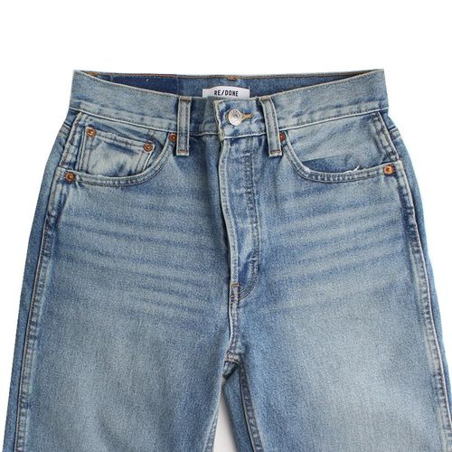 https://image-cdn.trenbe.com/productmain/1726068966617-a95d80c3-a1d0-4dc1-99cd-db0846b33abd.jpeg