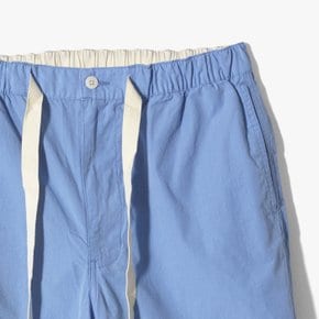 NANAMICA 나나미카 블루 이지 팬츠 EASY PANTS LIGHT BLUE