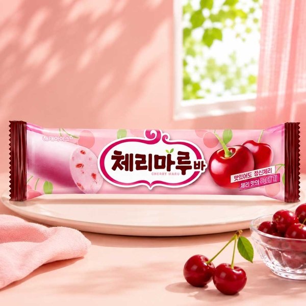 확대된 대표 상품 이미지 #1