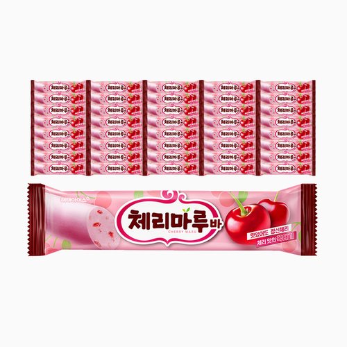 상품 이미지 #2