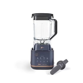 미국 오스터 믹서기 블렌더 Oster Pro 시리즈 블렌드er with XL 9Cup Tritan Jar and Tamper Too