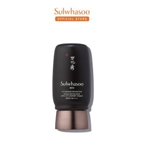 [5월]본윤선크림 50ml SPF50+