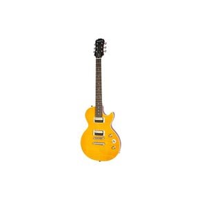 Epiphone Slash AFD Les Paul Special-II Guitar