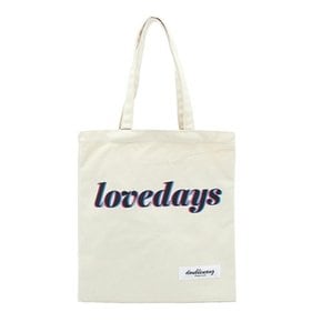 ECO (LOVEDAYS OAT)