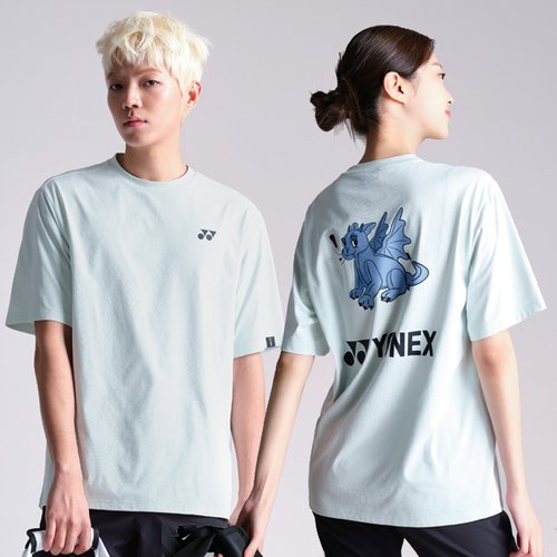 이미지4