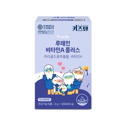 상품이미지3