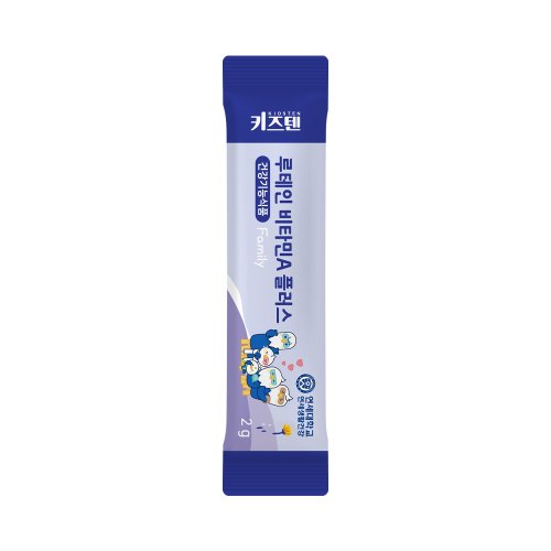상품이미지4