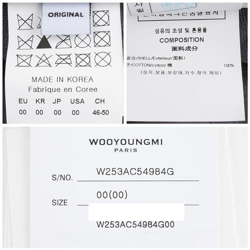 상품 이미지 6