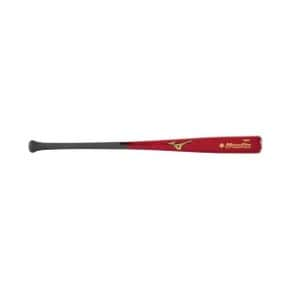 미국 미즈노 야구배트 Mizuno Bamboo Elite BBCOR Wood Baseball Bat MZE243 1293497