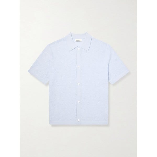 울 가디건 46376663163035920