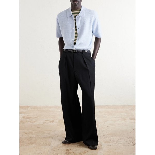 울 가디건 46376663163035920