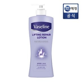 리프팅 리페어 로션  450ml