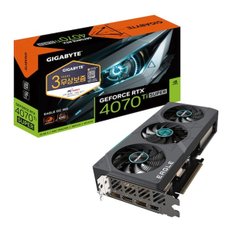 GIGABYTE RTX 4070 Ti SUPER EAGLE OC D6X 16GB 피씨디렉트