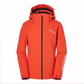 [골드윈] 알파인 여성 자켓 2223 GW  W`S ALPINE JKT ORG