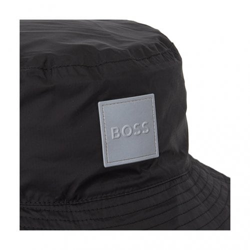 rep product image10