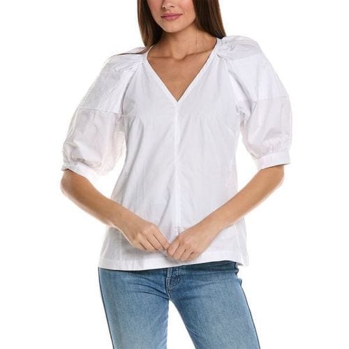 https://image-cdn.trenbe.com/product-images/1736808803172_d3535be45890c708b2ef01774af5717a_0.jpeg