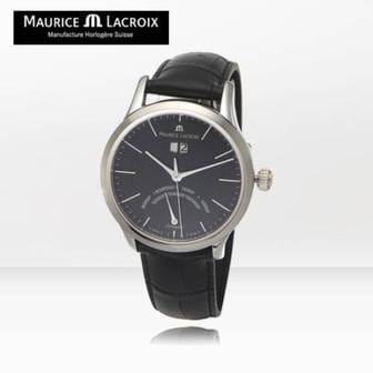 5. 모리스 라크로와..