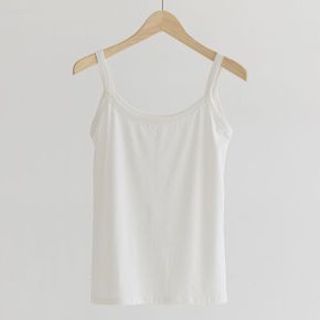 치저 베이직 텐션 끈나시_P404727235