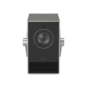 전자 시네빔 큐브 HU710PB (O)