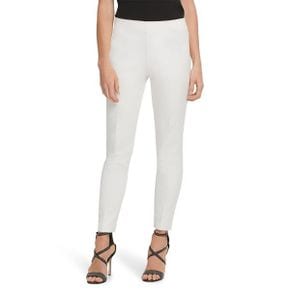 3711628 DKNY Straight Leg Pants