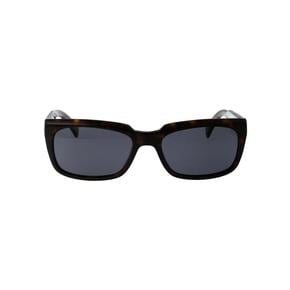 25FW 던힐 선글라스 DU0056S 2 havana