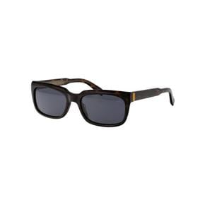 25FW 던힐 선글라스 DU0056S 2 havana