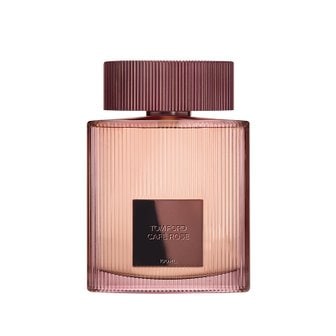 TOM FORD BEAUTY (공식) 카페 로즈 EDP 100ML