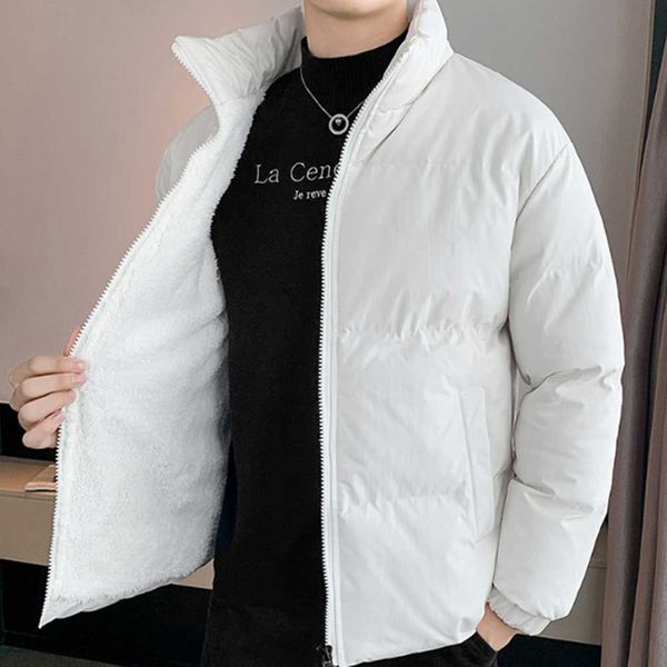 확대된 대표 이미지1