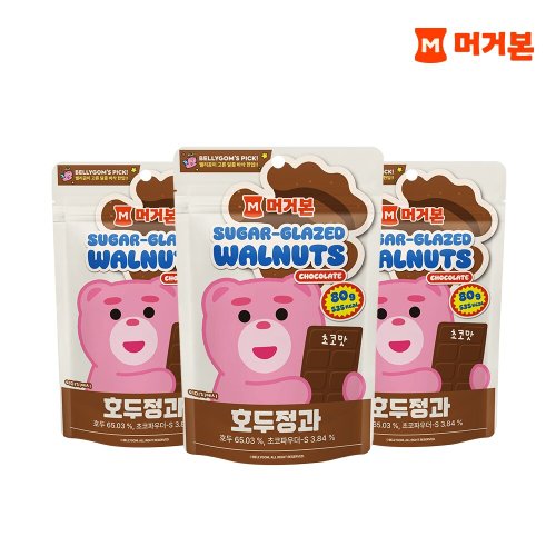 이미지 P