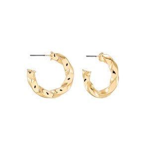 ATJ-30271_EARRING